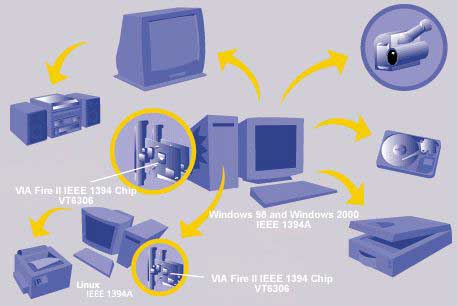 blockfire2.jpg (16144 bytes)