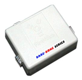 BB-582H3 1394 FireWire 3 Ports Hub Repeater