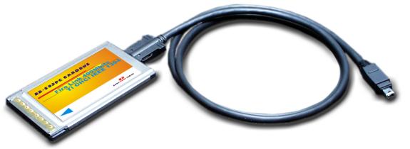 582pc.jpg (13058 bytes)