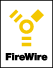 firewire.gif (875 bytes)
