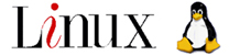 linux.jpg (12205 bytes)