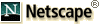 netscape_logo.gif (1125 bytes)