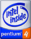 Intel (R) Pentium(R) 4 Processor
