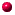 redball.gif (153 bytes)