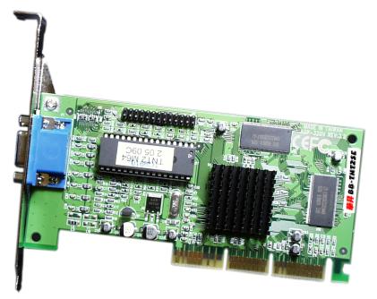 tnt2se.jpg (23345 bytes)