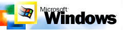 windows.gif (6504 bytes)