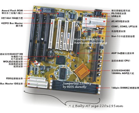 kb11.jpg (50345 bytes)