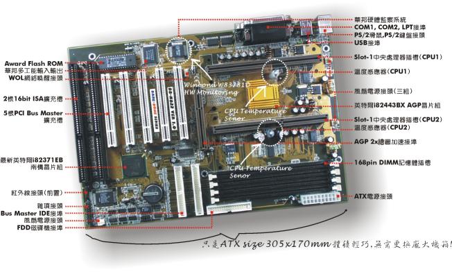 kb22.jpg (52484 bytes)