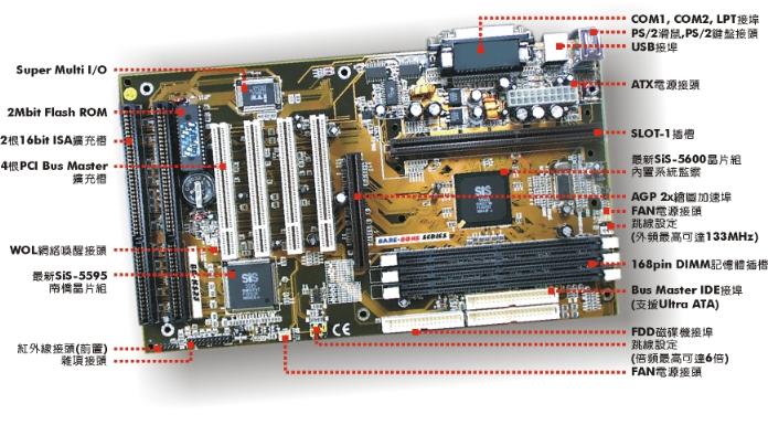 ks23.jpg (60268 bytes)