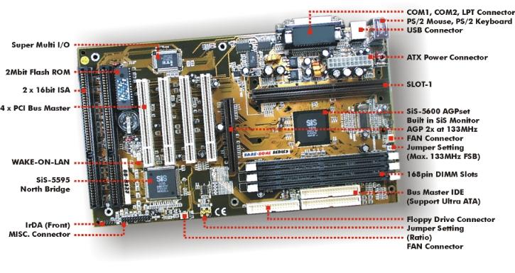 ks23.jpg (61064 bytes)