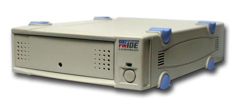 BB-U2FWEIDE525