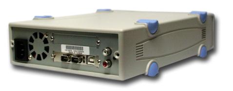 BB-U2FWEIDE525